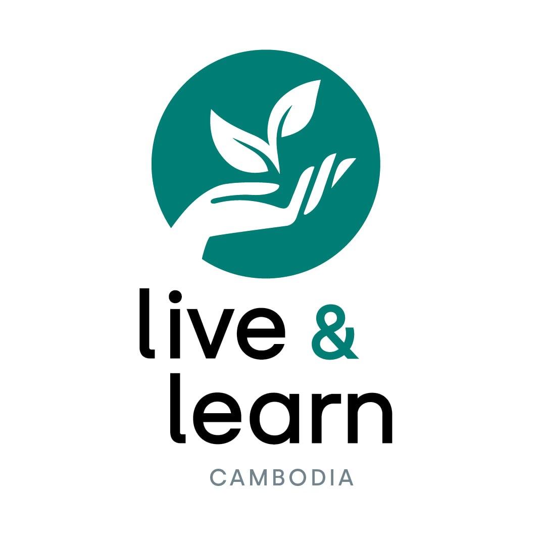 Live Learning Sign Partners of the SIDA Project