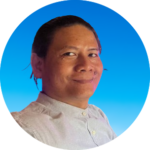 លោកគ្រូ ស៊ា សុឃន់